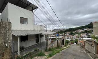 Imagem 2: Casa 02 quartos para locação em Santa Paula