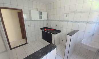 Imagem 4: APARTAMENTO RESIDENCIAL em SÃO PEDRO DA ALDEIA - RJ, BALNEÁRIO SÃO PEDRO