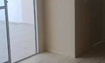 Imagem 3: Casa em Condomínio no Bairro SIM para venda