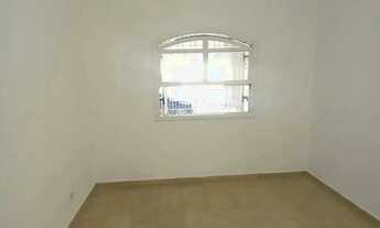 Imagem 3: CASA RESIDENCIAL em SÃO PAULO - SP, VILA GUILHERMINA