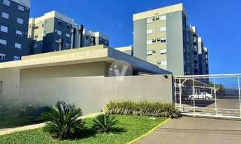 Imagem: Apartamento à venda e locação, 3 dormitórios