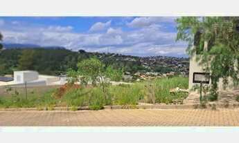 Imagem: Terreno Diferenciado com 22,65 m de Frente