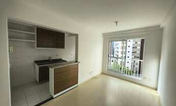 Imagem 4: Apartamento com 2 dormitórios para locação,56.00 m , CURITIBA - PR