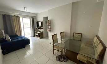 Imagem: Casa para venda em Nova Aliança de 78.00m²