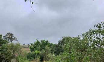 Imagem: Terreno mil metros em Itatiaiuçu