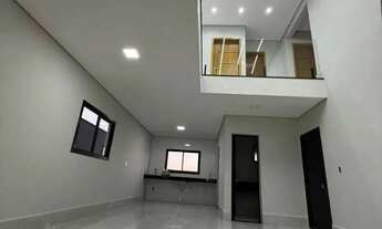 Imagem 7: Sobrado à venda, 170 m² por R$ 1.300.000,00 - Jardim Carlos Gomes - Jundiaí/SP