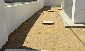 Imagem 2: Casa Duplex no Barra Loft Residence [26635