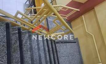 Imagem 7: Loja em Avenida Presidente Wilson - Centro - Rio de Janeiro/RJ