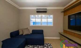 Imagem 6: CASA ASSOBRADADA - CAMPO BELO - SP