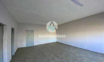 Imagem 5: Galpão / Barracão para venda e locação, Cerâmica, São Caetano do Sul, SP