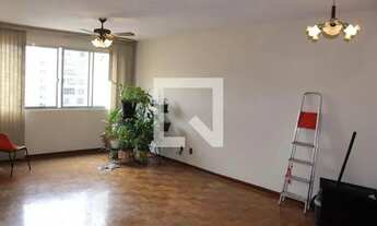 Imagem: Apartamento à Venda - Santa Cecília, 3