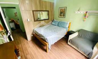 Imagem 3: Maravilhoso apartamento no posto 6