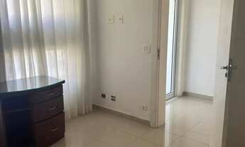 Imagem 3: Casa no Morada dos Pinheiros Aldeia da Serra