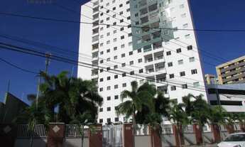 Imagem: Apartamento com 3 quartos no bairro Monte