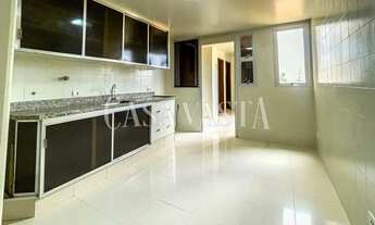 Imagem 5: Apartamento à venda no bairro Vila Mendonça - Araçatuba/SP