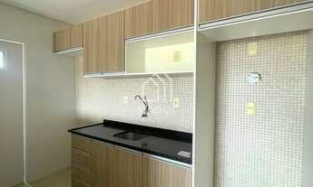 Imagem 6: Apartamento de 1 quarto para Locação- Orfas