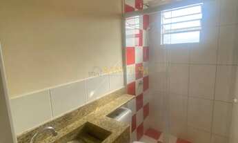 Imagem 7: Apartamento - Loteamento Parque São Martinho - Campinas