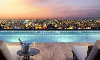 Imagem 7: Apartamento em Rua Itapeva - Bela Vista - São Paulo/SP