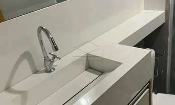 Imagem 5: PARQUE BARCELONA