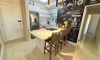 Imagem 3: Apartamento em Avenida Falcão - Bombas - Bombinhas/SC