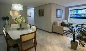 Imagem 2: Apartamento à venda no PORTO DAS ÁGUAS , LUZIA, Aracaju, SE