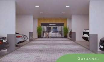 Imagem 6: Casa com 2 dormitórios à venda, 199 m² por R$ 1.498.000 - Vista Alegre - Curitiba/PR