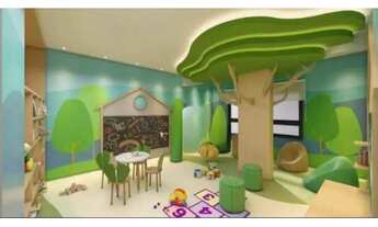 Imagem 7: Apartamento em Passo da Areia