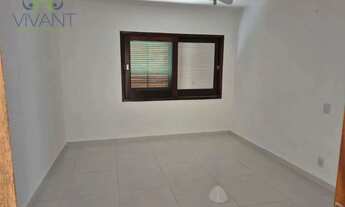 Imagem 5: Casa com 3 dormitórios para alugar, 420 m² por R$ 26.450,00/mês - Conjunto Residencial Ira