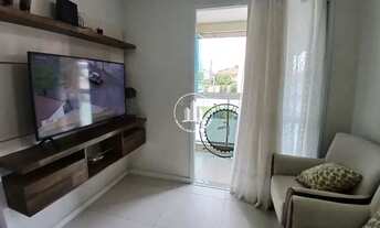 Imagem 5: Apartamento 3 dormitórios