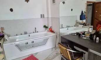 Imagem 5: 2 Casas no Cj Portal do Japáo, 1 Cobertura e um Apto todos independentes