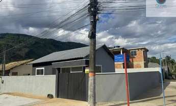 Imagem 6: Ocean vende: Itaipuaçu, Barroco, casa 2quartos, cozinha americana, área de serviço, garage