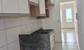 Imagem 5: Cond. casas de milao - 3/4 - suite - garagem coberta - armarios