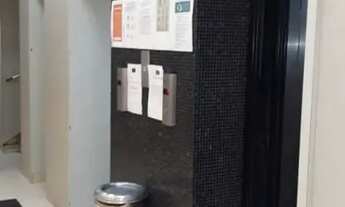 Imagem 7: CONJ. COMERCIAL - CENTRO - SP