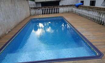 Imagem 2: 14. Casa com 2 dormitórios