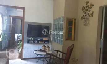 Imagem 3: Casa à venda Rua Jerolomo Minuzo, Vila Nova - Porto Alegre