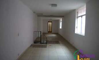 Imagem 6: COMERCIAL - CIDADE MONÇÕES - SP