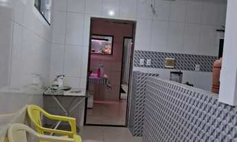 Imagem 6: Aluga se casa em Salinas da Margarida