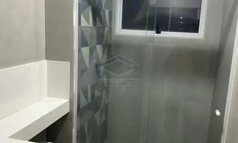 Imagem 7: PARQUE BARCELONA