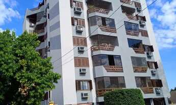 Imagem: Apartamento 2 dormitórios à venda, Bairro