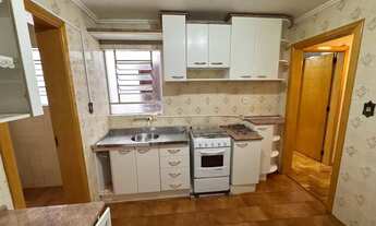 Imagem 7: CAXIAS DO SUL - Apartamento Padrão - PIO X