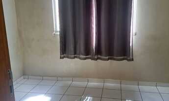 Imagem 5: Apto quinta dos paricas