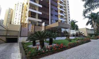 Imagem: APARTAMENTO ALTO DA GLÓRIA - 3 QUARTOS