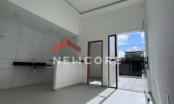 Imagem 6: Casa em Rua Professora Aida Mont-morency Pinheiro - Valentina de Figueiredo - João Pessoa