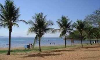 Imagem 7: Terreno em Ilha Solteira divisa de SP com MS - 305m2 (13x23,5)