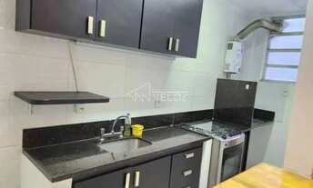 Imagem 3: Apartamento - / Residencial / Centro