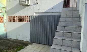 Imagem: Vendo ou troco casa