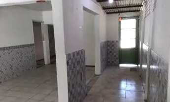 Imagem 6: Imóvel para aluguel com 300m², com 10 ambientes no bairro Benfica - Fortaleza - CE