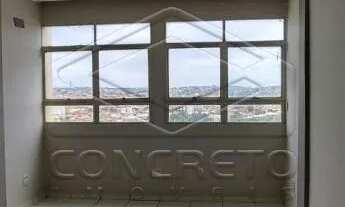 Imagem 2: SALA COMERCIAL NO CENTRO