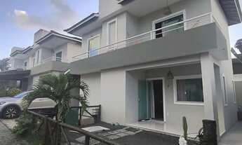 Imagem 2: CASA COM ENERGIA SOLAR PRÓXIMA A BUSCA VIDA