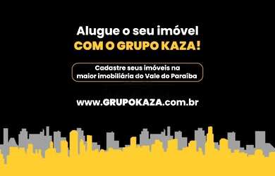 Imagem 13: Apartamento - Residencial Porto Sul - 2 Dormitórios - 68m²